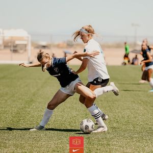Image post by @ecnlgirls on Instagram