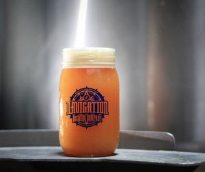 Image post by @navigationbrewingco on Instagram
