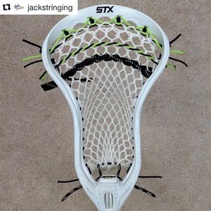 Image post by @stxmlax on Instagram