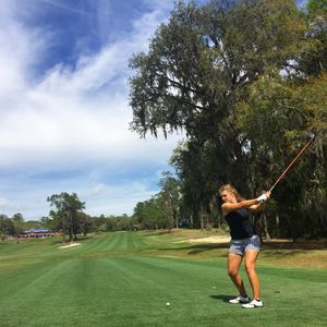 Image post by @campbell_wgolf on Instagram