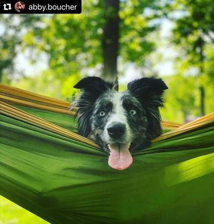Image post by @fargoparks on Instagram