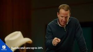 Video post by @nationwide on YouTube