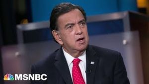 Video post by @msnbc on YouTube