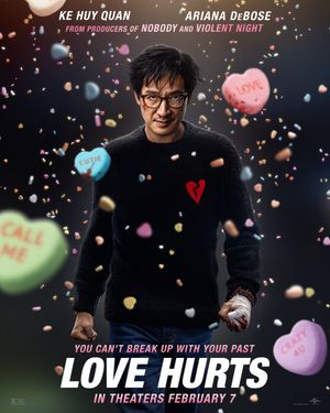 Image post by @RegalMovies on Twitter/X