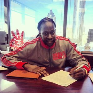 Image post by @2chainz on Instagram