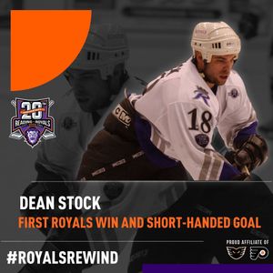 Image post by @readingroyals on Instagram
