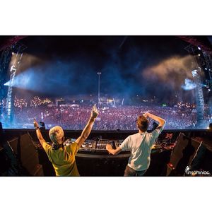 Image post by @beyondwland on Instagram