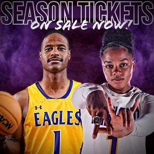 Image post by @goashlandeagles on Instagram