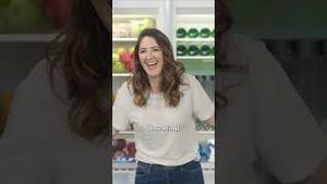 Video post by @peacock on YouTube