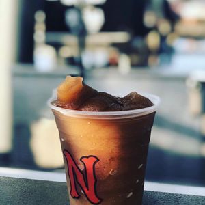 Image post by @nashvillesounds on Instagram