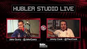 Video post by @1075thefan_ on YouTube