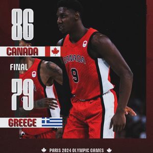 Image post by @onpointbasketball on Instagram