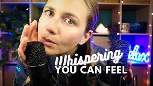 Video post by @fastasmr on YouTube