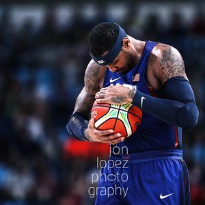 Image post by @jonlopez13 on Instagram