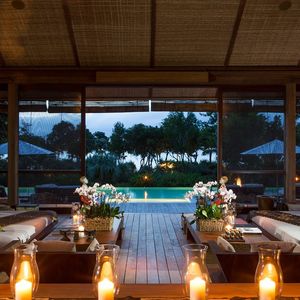 Image post by @christiesrealestate on Instagram