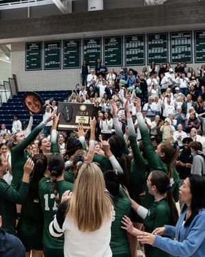 Image post by @athleticsnths on Instagram