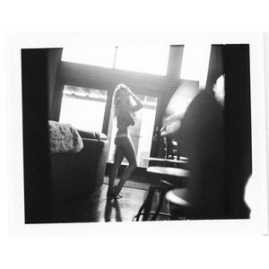 Image post by @fotowill on Instagram