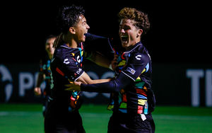 Image post by @usopencup on Instagram