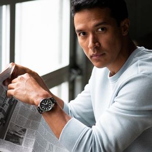 Image post by @citizenwatchus on Instagram