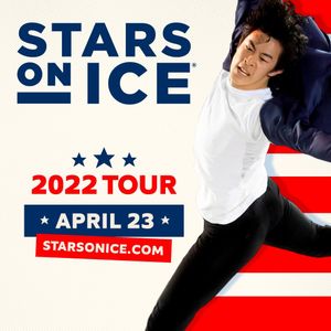 Image post by @xl_center on Instagram
