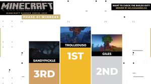 Image post by @cubouldergaming on Instagram