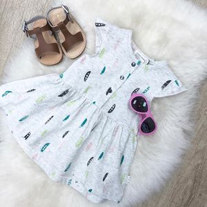 Image post by @shopoutoftown on Instagram