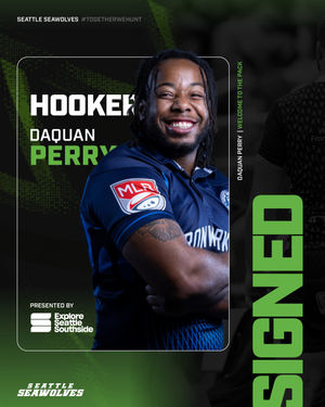 Image post by @seawolvesrugby on Instagram