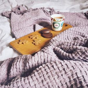 Image post by @lepainquotidienus on Instagram