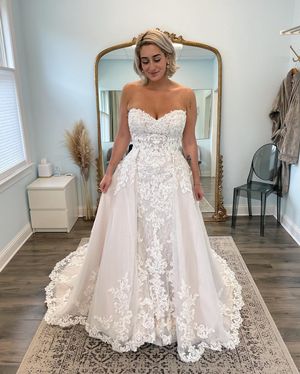 Image post by @maggiesotterodesigns on Instagram