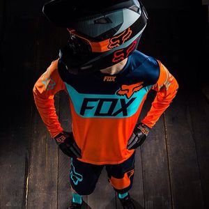 Image post by @foxmtb on Instagram