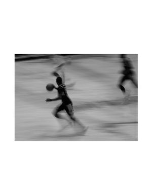 Image post by @jmurphyshots on Instagram