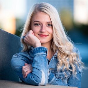 Image post by @fotodioxpro on Instagram