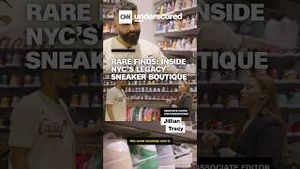 Video post by @cnn on YouTube
