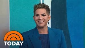 Video post by @today on YouTube