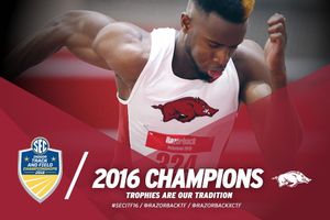 Image post by @razorbacktfxc on Instagram