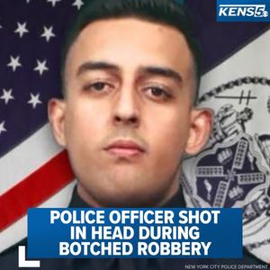 Image post by @kens5 on Instagram