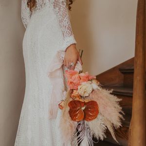 Image post by @maggiesotterodesigns on Instagram