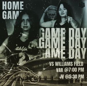 Image post by @CasteelWBB on Twitter/X