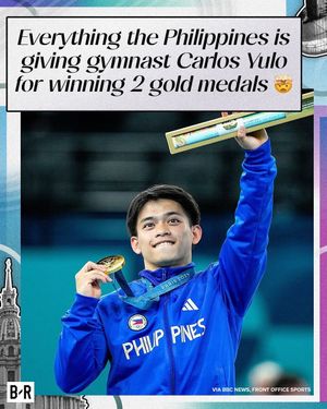 Image post by @bleacherreport on TikTok