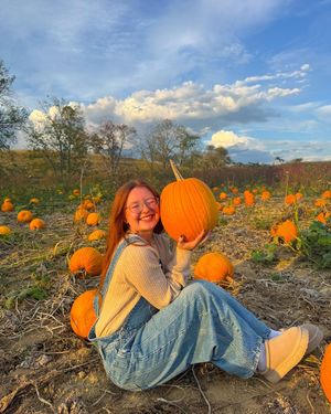 Image post by @kylea.xo on Instagram