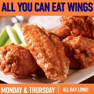 Image post by @daveandbusterskansascity on Instagram