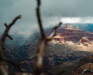 Image post by @euphonicmotion on Instagram