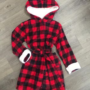 Image post by @rorymaxwellboutique on Instagram