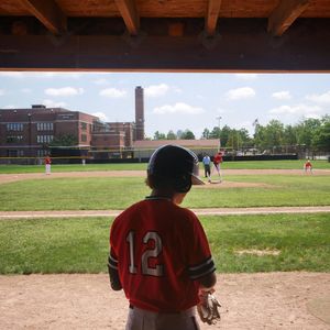 Image post by @rawlingstigers on Instagram