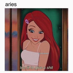 Image post by @the.virtual.bitch on Instagram
