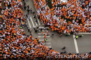 Image post by @vol_photos on Instagram