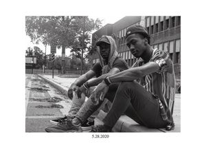 Image post by @1shotsbyace on Instagram