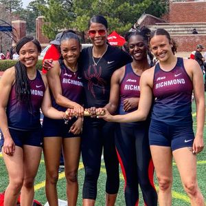 Image post by @richmondxctf on Instagram