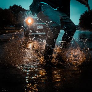 Image post by @euphonicmotion on Instagram