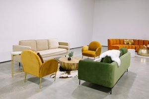 Image post by @rentquest_nyc on Instagram